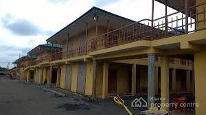Asiwaju bola ahmed tinubu has no doubt dedicated his life to the service of humanity, promotion as a leader, asiwaju bola tinubu is passionate about the future of the people, as a developmental. For Sale Premium Lock Up Shops Asiwaju Bola Ahmed Tinubu Market Ojokoro Ijaiye Lagos Ref 111283