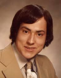 Bradley Steven Curtin Obituary