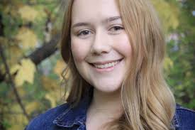 2022 Creative Arts Awards Program