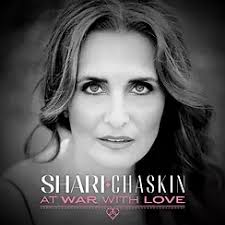 Shari Chaskin