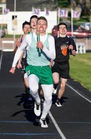 Gator girls, Bergan boys take home wins in Wayne