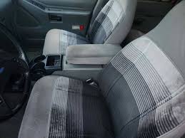 Image result for Silver 1992 Explorer