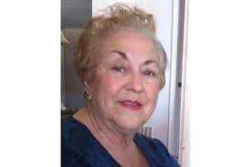 Katie Leonardo Obituary (2018)