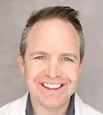 University Health System Family Medicine Center in Las Vegas, NV