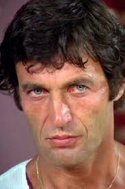 La puritana (titoli per il mercato estero: Act Of Revenge 1989 Movie Where To Watch Streaming Online Plot