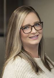 Cates Ford Soll & Epp LLP