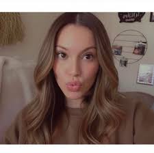 i literally blinked & it was almost the end of september slowww downnnn