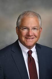 Jeff Baker Joins First National Bank Board of Directors