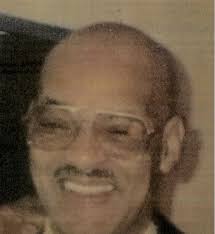 Obituary for PAUL RAYMOND RODGERS "TALL PAUL"