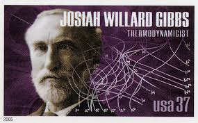 AME 50531: Fall 2011 Personnel