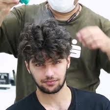 Eat Your Young [Hozier] || Cover by planetmeowmeow