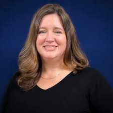 Human Resources and Support Services