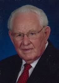 Eugene Chaney Family History & Historical Records