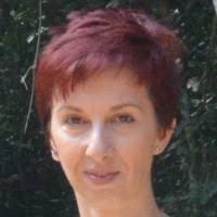 70+ "Dolores" profiles