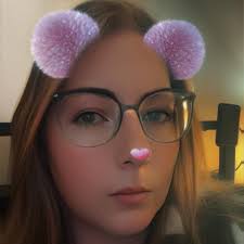 Are spinach greens bad for bearded dragons?