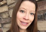 Green River Star Archives