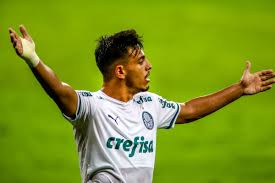 O site palmeiras web você vai ficar por dentro de curiosidades do verdão, fotos, vídeos, áudios e muito mais. Chelsea Also Interested In Palmeiras And Brazil Budding Star Gabriel Menino We Ain T Got No History