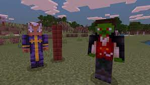 To get instreamset:url:game= php you need to be aware of our updates. Jojo S Bizarre Adventure Addon For Minecraft Pe 1 16 0