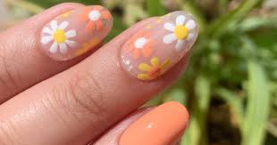 We did not find results for: Daisy Nail Art Designs For Easy Diy Manicure At Home