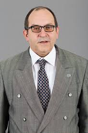 File:Landtagsprojekt Thüringen 2016 Thomas Rudy IMG 0050 LR10 by Stepro.jpg 