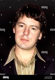 Carter hi-res stock photography and images