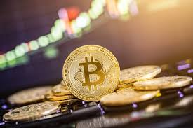 There is no government, company, or bank in charge of. Cryptocurrency Development Services Company Cryptocurrency App Development Company Top Cryptocurrency Developers In India Cryptocurrency Development In India Usa And Uk Blockchain App Factory