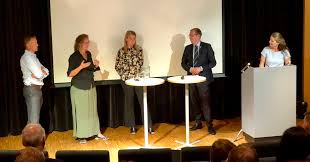Kari krogstad (born kvernemo) in myheritage family trees (øien. Kari E Krogstad Karikrog Twitter