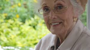 Buckner Retirement Staff Step Up to Serve · Buckner International