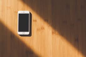 What i mean by this is you might not face this snapchat camera zoom issues on all devices. How To Allow Camera Access On Snapchat