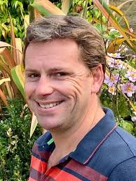 Mortgage specialist joins Y-Not Finance