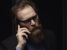 The Odd Man's Journey