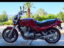 Image result for Gris Amatista 1993 Motorcycle