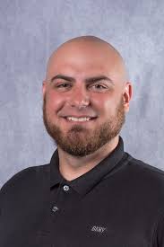 Our Board — ASHRAE® Central Florida Chapter