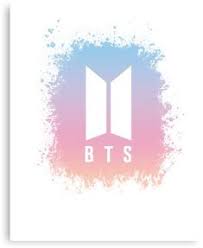 Wow 15+ wallpaper bts army logo. 46 Ide Logo Bts Army Wallpaper Ponsel Wallpaper Bts Gambar