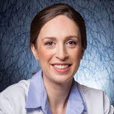 Colorectal Cancer Gene Implicated in Broad Range of Solid Tumors