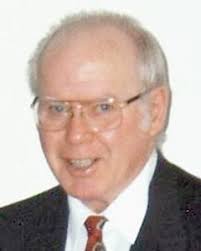 Joy Close Obituary (2007)