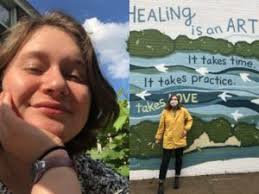 The Words: November 2020