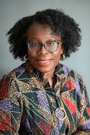 Program: May 18: Funding and Sustaining Community-Academic Partnerships