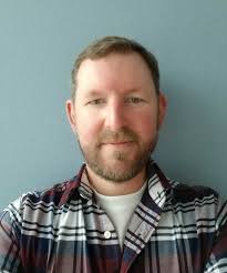 Our People — Lindberg Laboratory