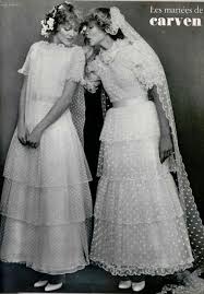 Questo splendido abito da sposa in stile boho è stato fatto a mano. 70 Nel 2021 Sposa Anni 70 Abiti Di Matrimonio Vintage