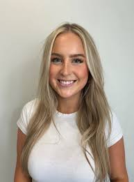 Brow Bar Professionals in Akwesasne, ON, Ca