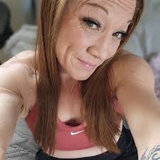 Is it okay to send a Bible to my son in basic training?