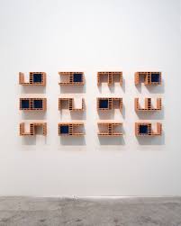 Bildergebnis für Hector Zamora