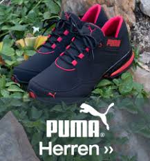 Puma schuhe für damen, herren, mädchen und jungen. Puma Top Modelle Online Kaufen Deichmann At