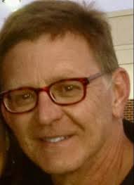 KEN SKAPIK Obituary (2017)