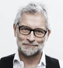 If you have overly thin hair, just admit this style isn't for you and look for something else while you try to grow your hair thicker. Check Men S Hairstyles For Thin Hair Over 60 Fashionterest