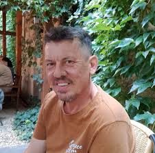 Igorko sprostý nie je… Igorko sa rád na sprostého iba hrá 😉🤡🤡  https://plus7dni.pluska.sk/aktualne/chorvatsko-igor-matovic-vila-lubomir-galko-robert-kalinak?utm_source=fbINTERN&utm_medium=p7d&utm_campaign=fanpagep7d&fbclid  ...