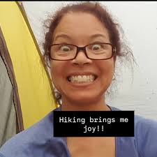 I'm just sharing some thoughts as we close out the year together.