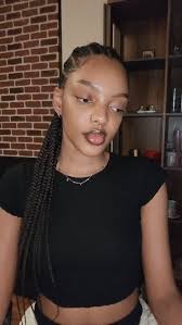 Briah Calderon's Latest Collaborations