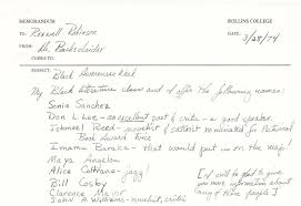 Pathways to Diversity · Library · Browse the collection